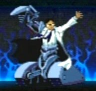 大月タンク